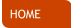 Dating to Relating - Meet Women - Advice for men on meeting women, picking up women, dating women, and relating to women