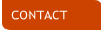 Contact - Advice for men on meeting, dating, and relating to women