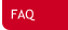FAQ - Advice for men on meeting, dating, and relating to women